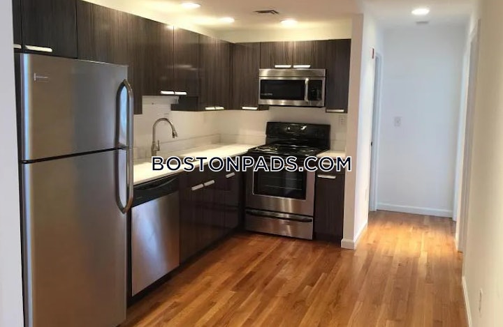 fenwaykenmore-apartment-for-rent-2-bedrooms-1-bath-boston-4200-4374547 