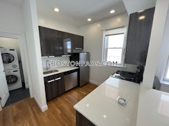 Boston, $2,625/mo