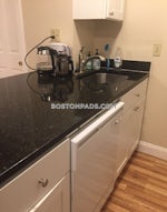 Boston - $4,900 /month