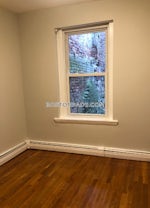 Boston - $2,480 /month