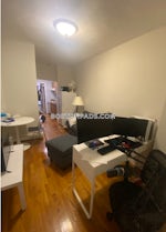 Boston - $2,480 /month