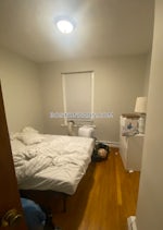 Boston - $2,480 /month