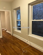 Boston - $2,480 /month