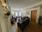 Brookline - $5,150 /month