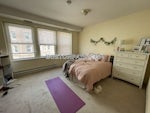 Brookline - $5,150 /month