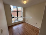 Boston - $2,525 /month