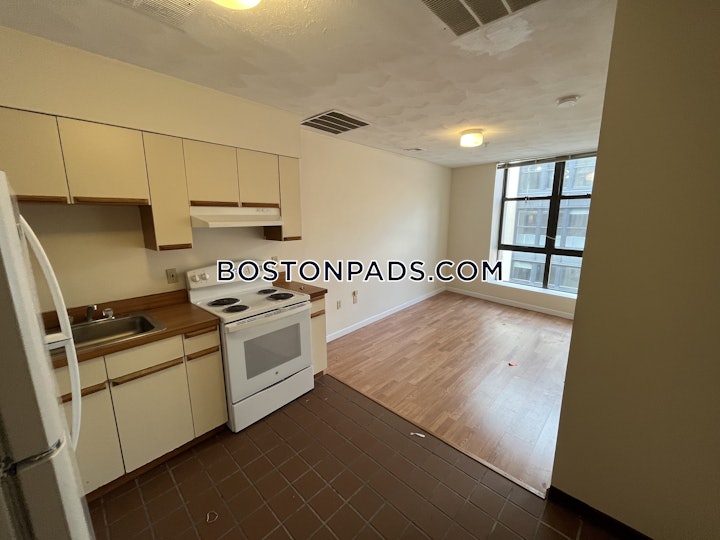 downtown-apartment-for-rent-1-bedroom-1-bath-boston-2525-4636247 