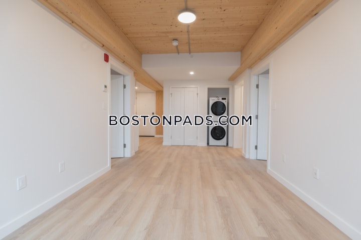 south-end-apartment-for-rent-2-bedrooms-1-bath-boston-3800-4630108 