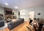 Boston - $3,400 /month