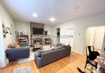 Boston - $3,400 /month