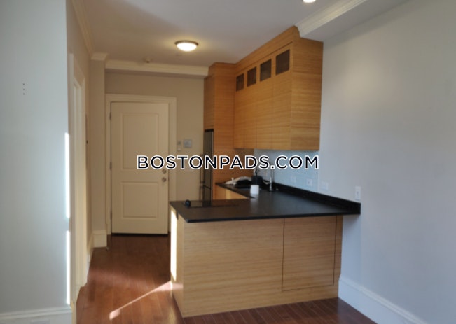 Boston - $2,450