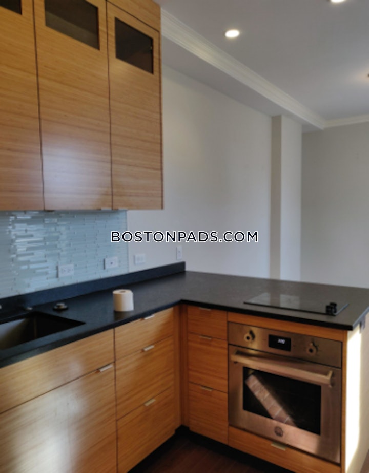 beacon-hill-apartment-for-rent-studio-1-bath-boston-2450-4619696 