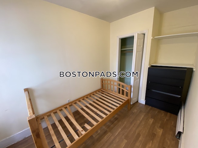 Somerville - $2,450 /mo