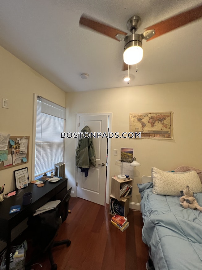 Cambridge - $2,900 /mo