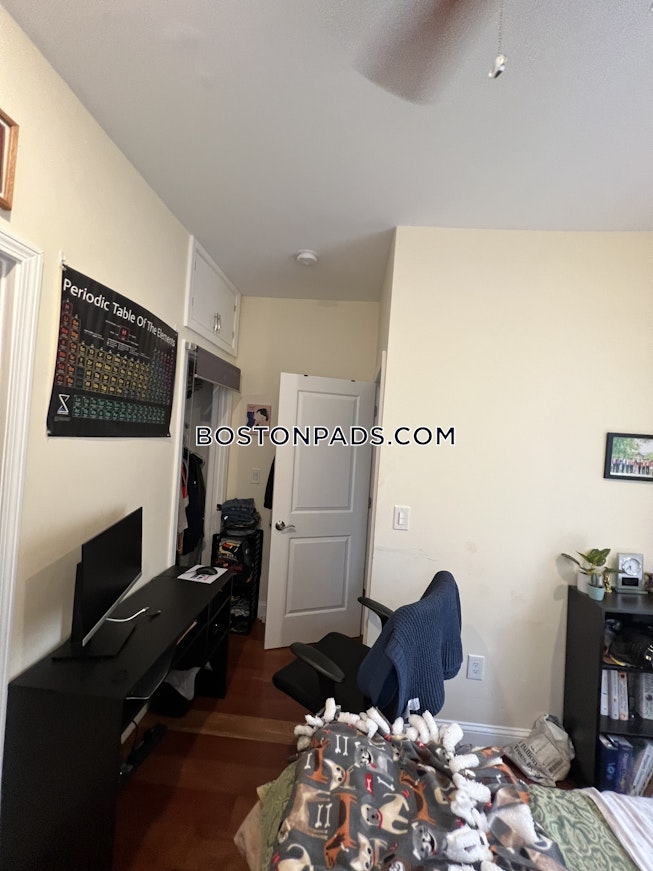 Cambridge - $2,900 /mo