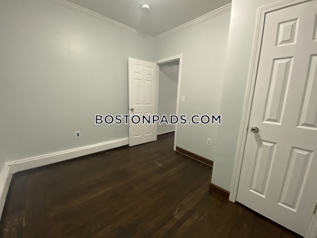 Boston - $3,875 /mo