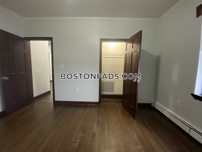 Boston - $3,875 /mo