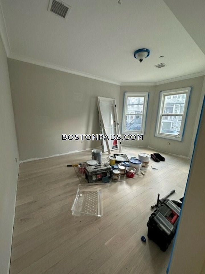 mission-hill-apartment-for-rent-3-bedrooms-1-bath-boston-5495-4372116 