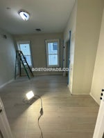 Roxbury Crossing - $5,495 /month