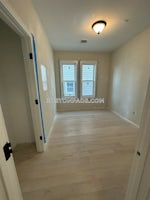 Roxbury Crossing - $5,495 /month