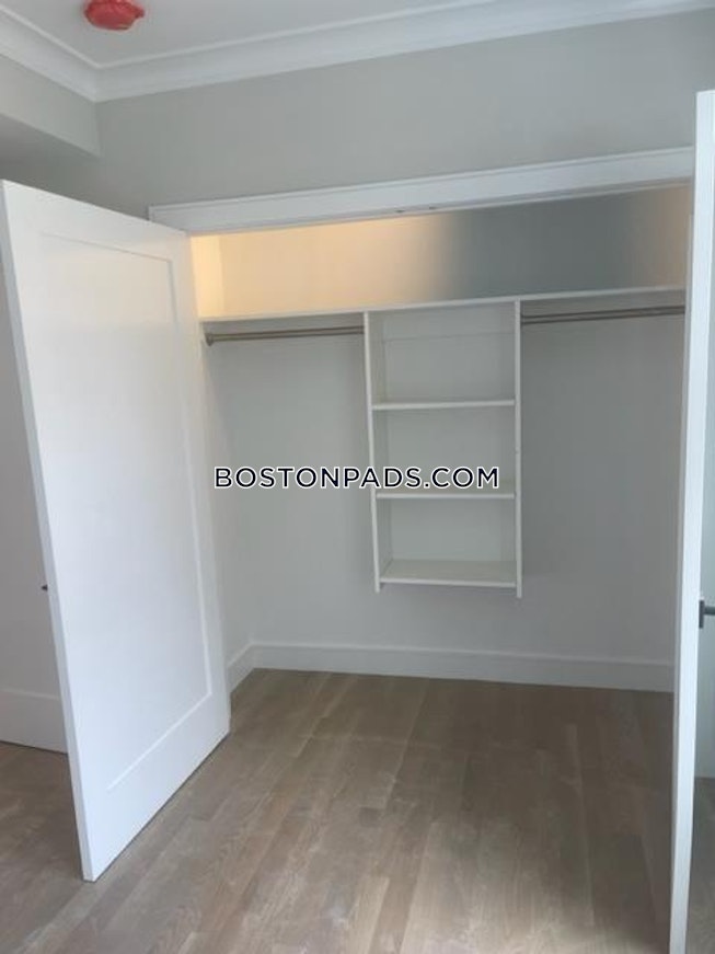 Boston - $5,895 /mo