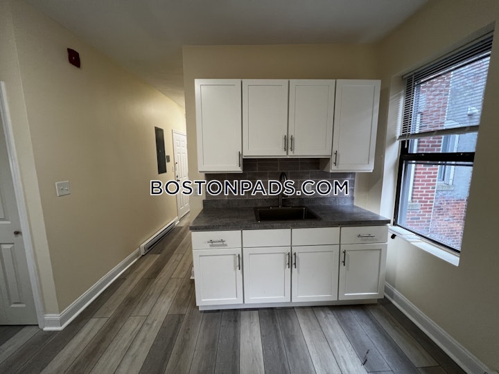mission-hill-apartment-for-rent-2-bedrooms-1-bath-boston-3495-4632708 