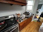 Cambridge - $8,200 /month