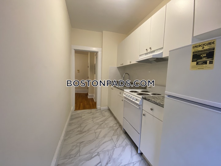 allstonbrighton-border-apartment-for-rent-1-bedroom-1-bath-boston-2600-4561773 
