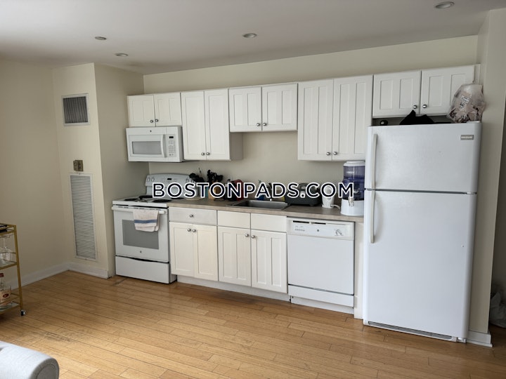 downtown-apartment-for-rent-1-bedroom-1-bath-boston-3100-4597591 