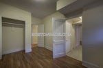 Brookline - $5,800 /month