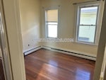 Cambridge - $3,775 /month