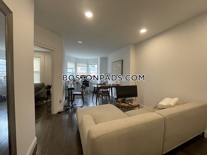 beacon-hill-2-beds-1-bath-boston-4100-4343361 