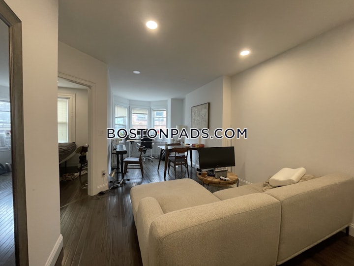 beacon-hill-apartment-for-rent-2-bedrooms-1-bath-boston-4100-4593256 