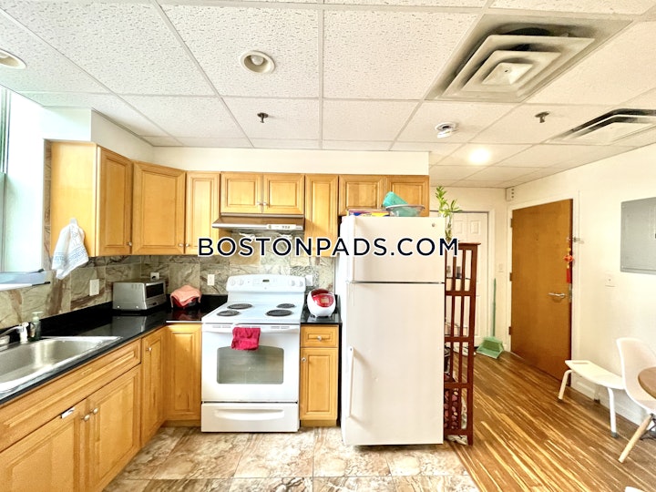 chinatown-apartment-for-rent-2-bedrooms-1-bath-boston-3200-4601490 