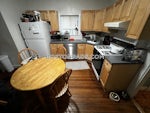 Somerville - $4,200 /month