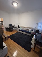 Boston - $3,250 /month