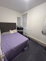 Boston - $3,250 /month