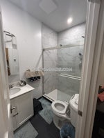 Boston - $3,250 /month