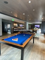 Boston - $3,801 /month