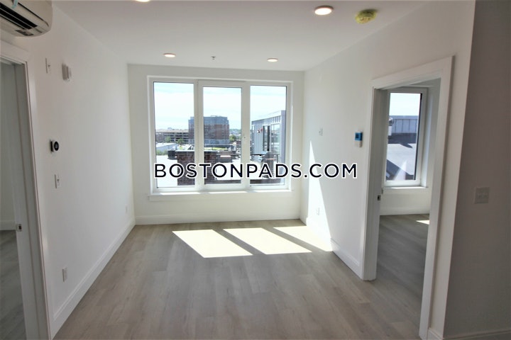 south-end-apartment-for-rent-2-bedrooms-1-bath-boston-3700-4612686 