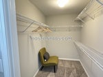 Quincy - $3,294 /month