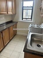 Brookline - $3,025 /month