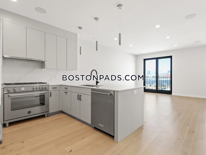 south-boston-apartment-for-rent-2-bedrooms-2-baths-boston-5000-4567529 