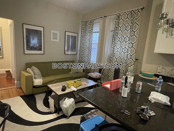 north-end-apartment-for-rent-2-bedrooms-1-bath-boston-3445-4483357 