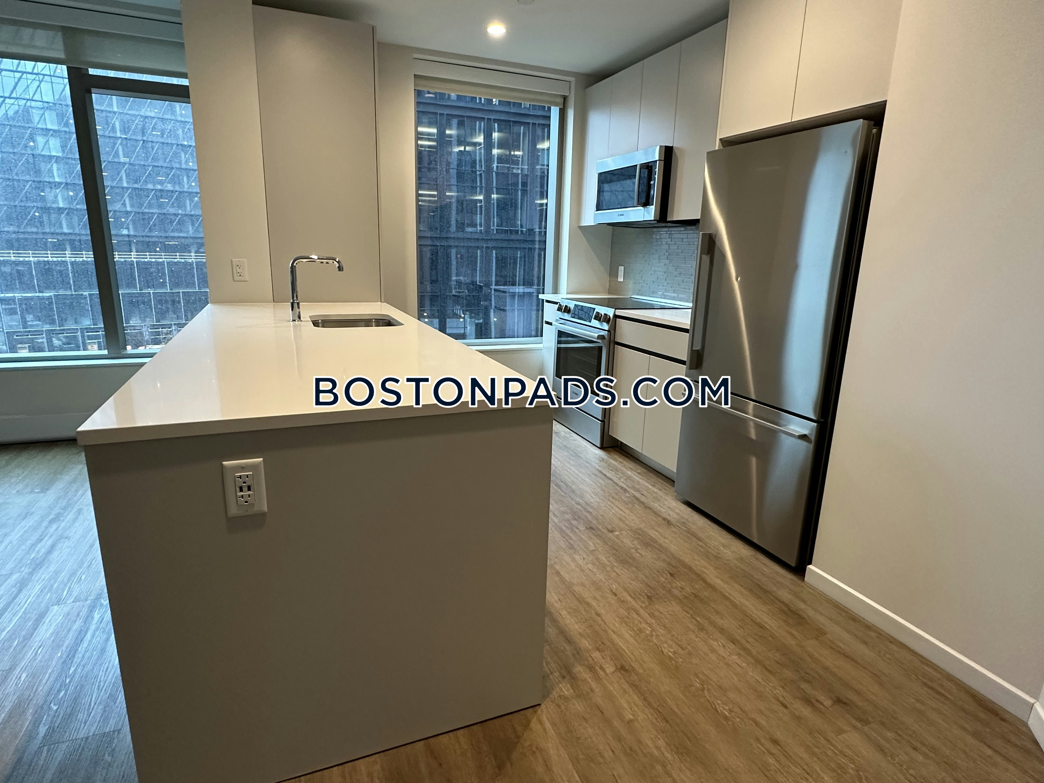 Boston - $5,626