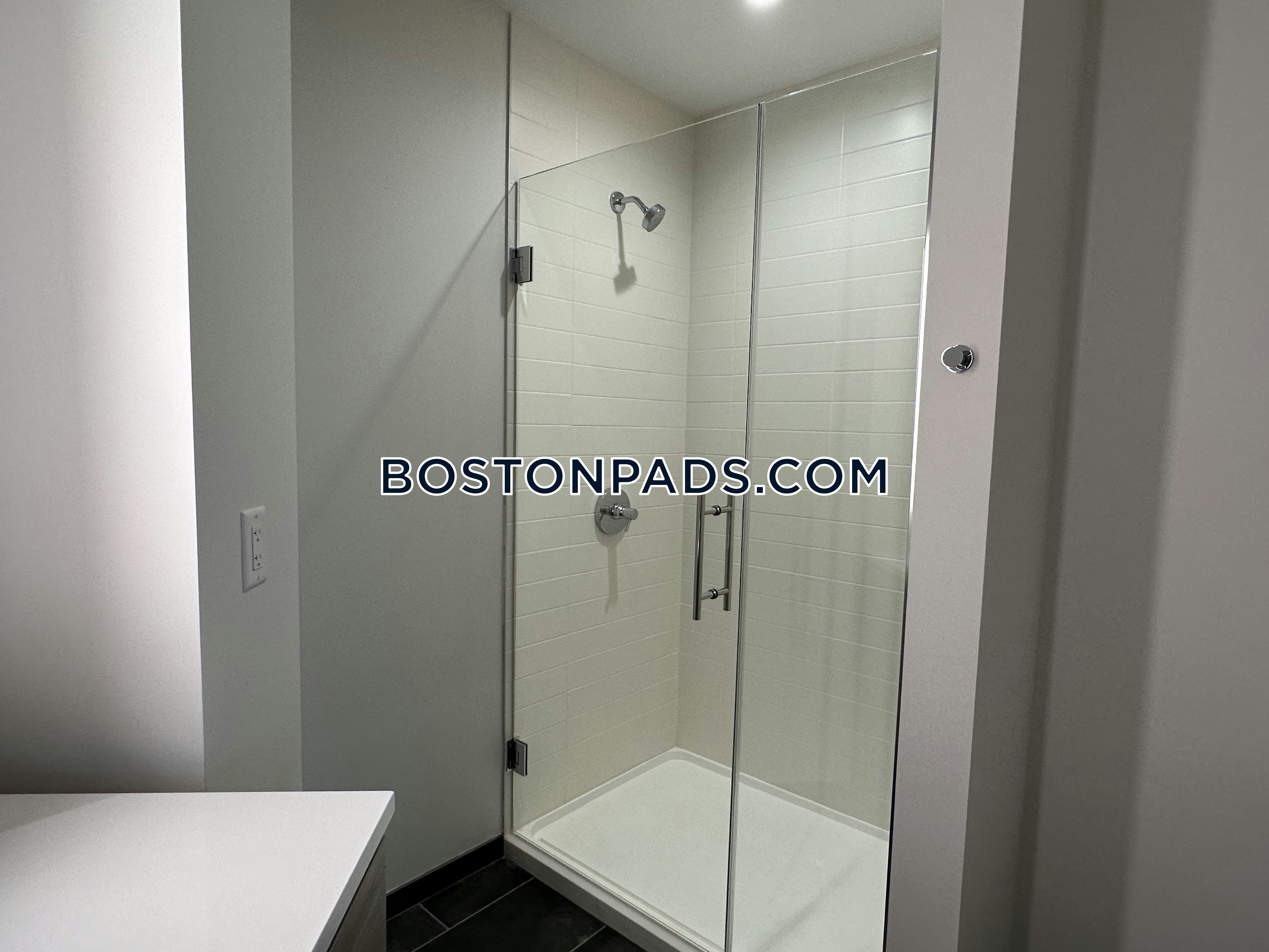 Boston - $5,626