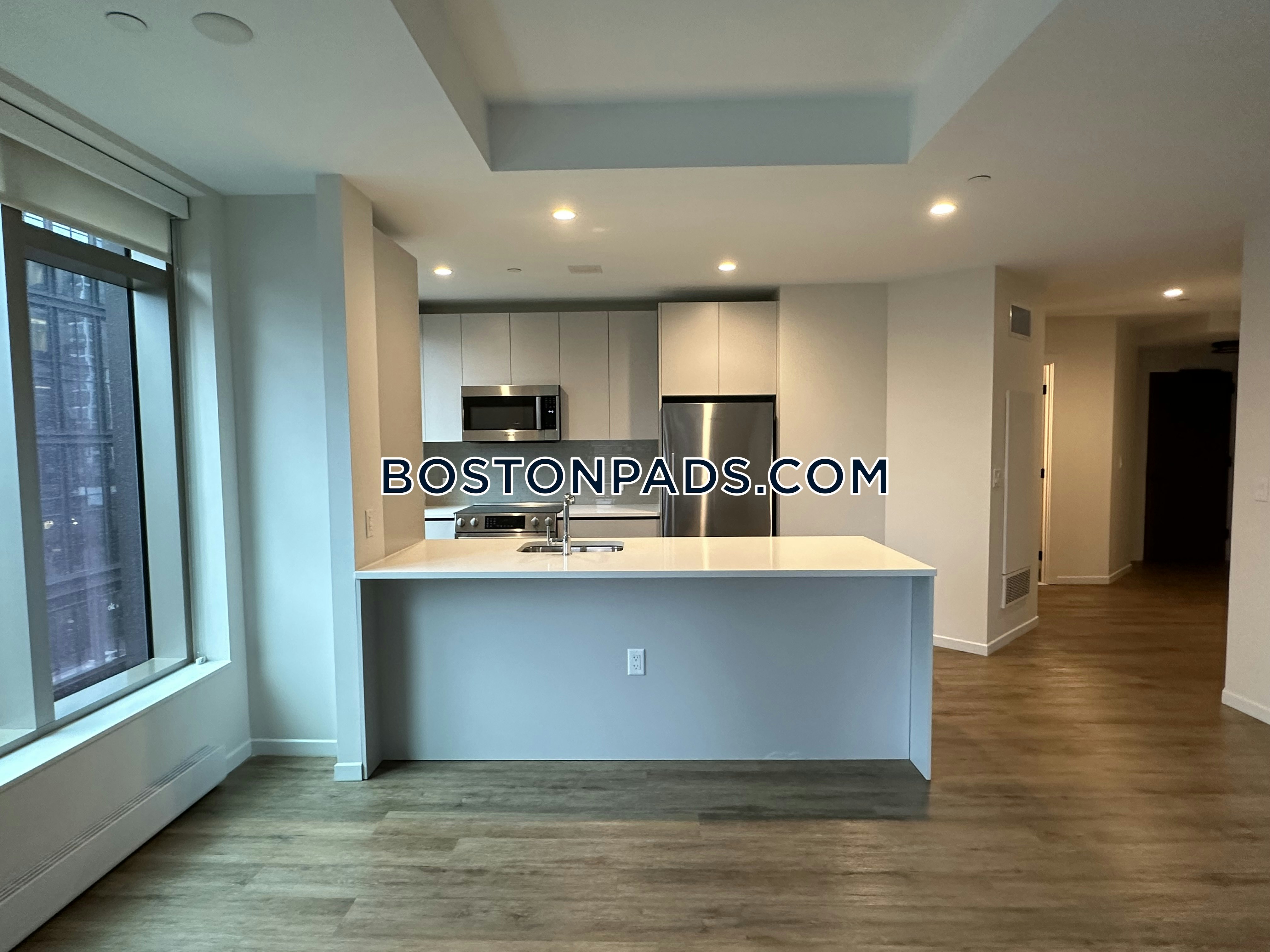 Boston - $5,626