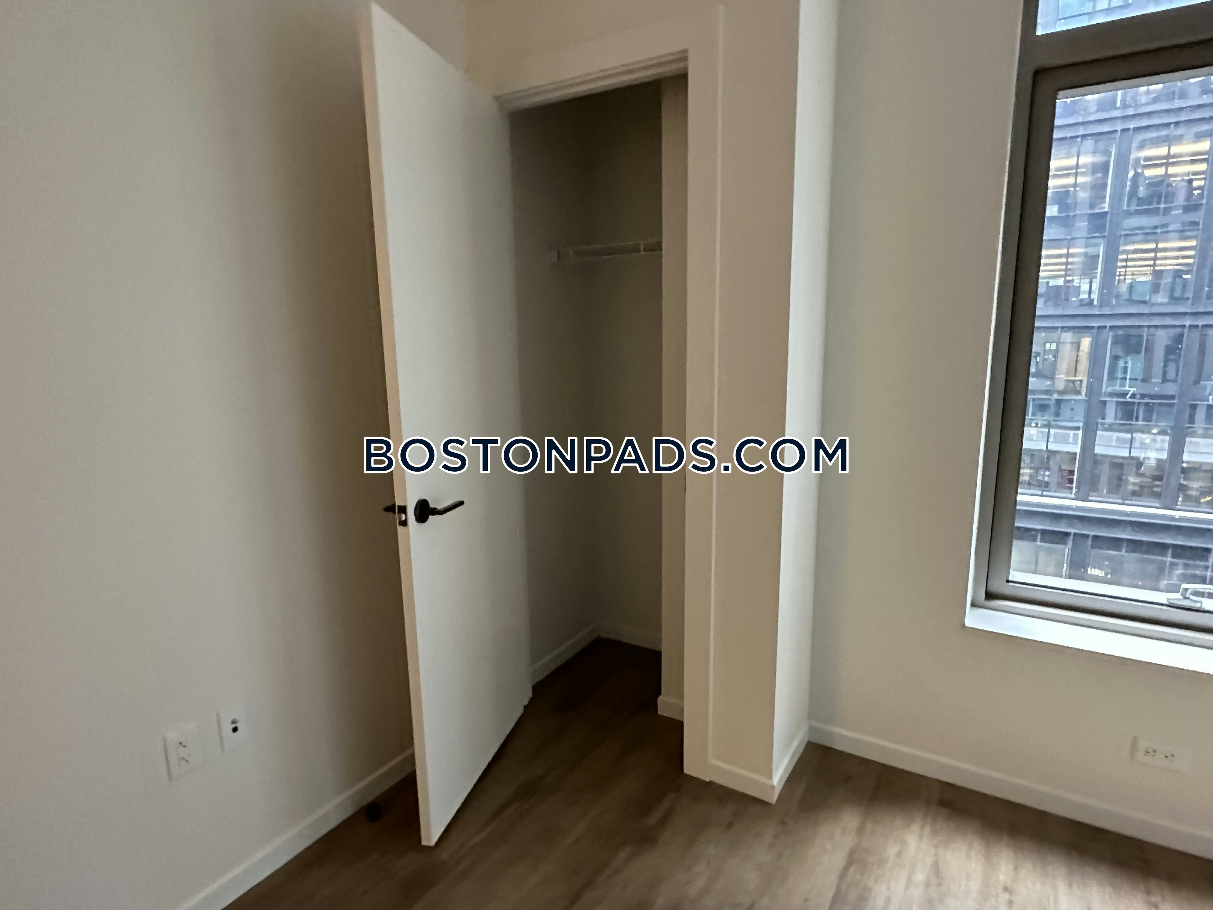 Boston - $5,626