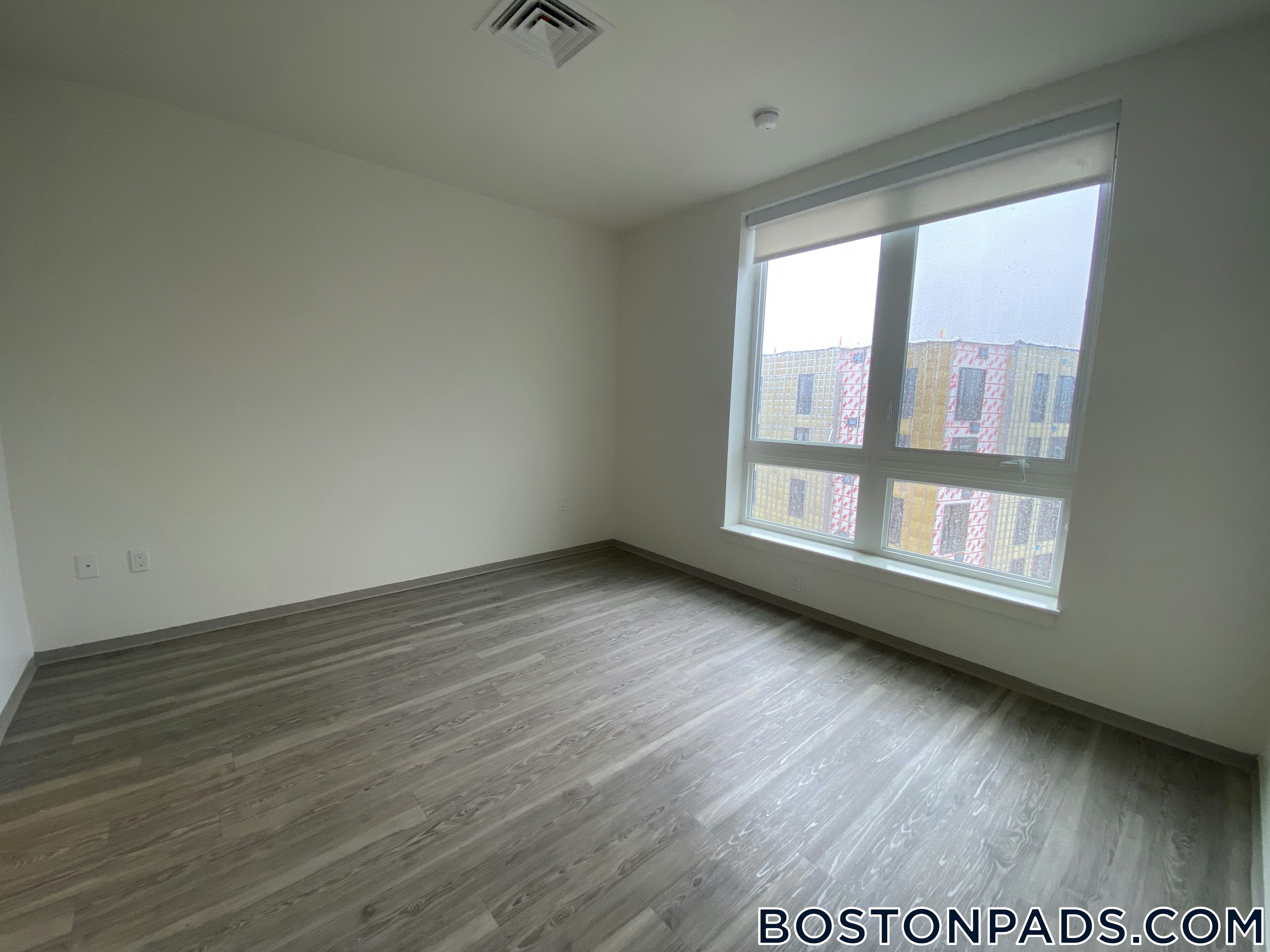 Boston - $4,130