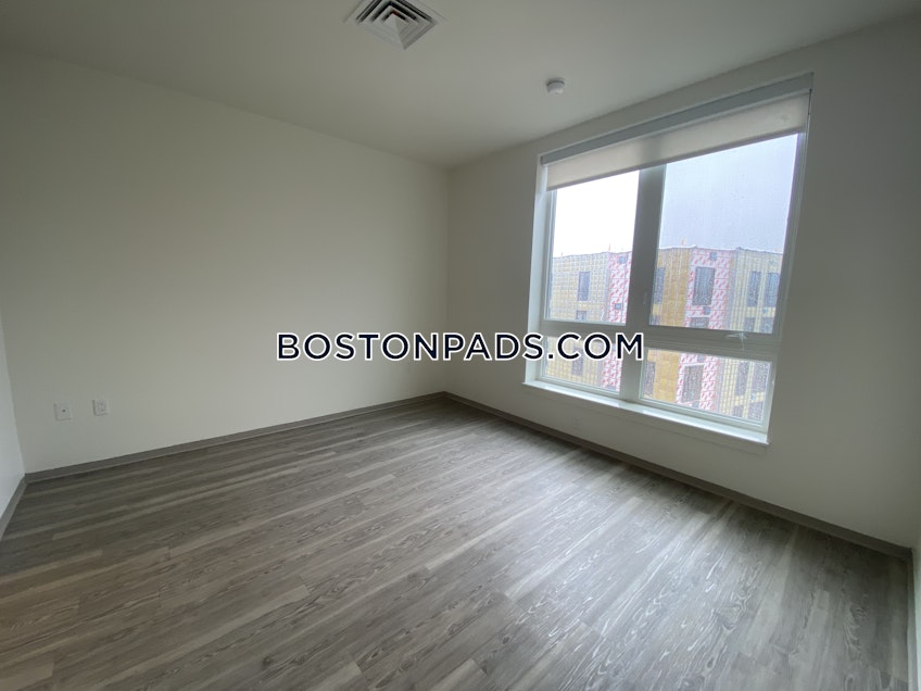 Boston - $4,495 /month